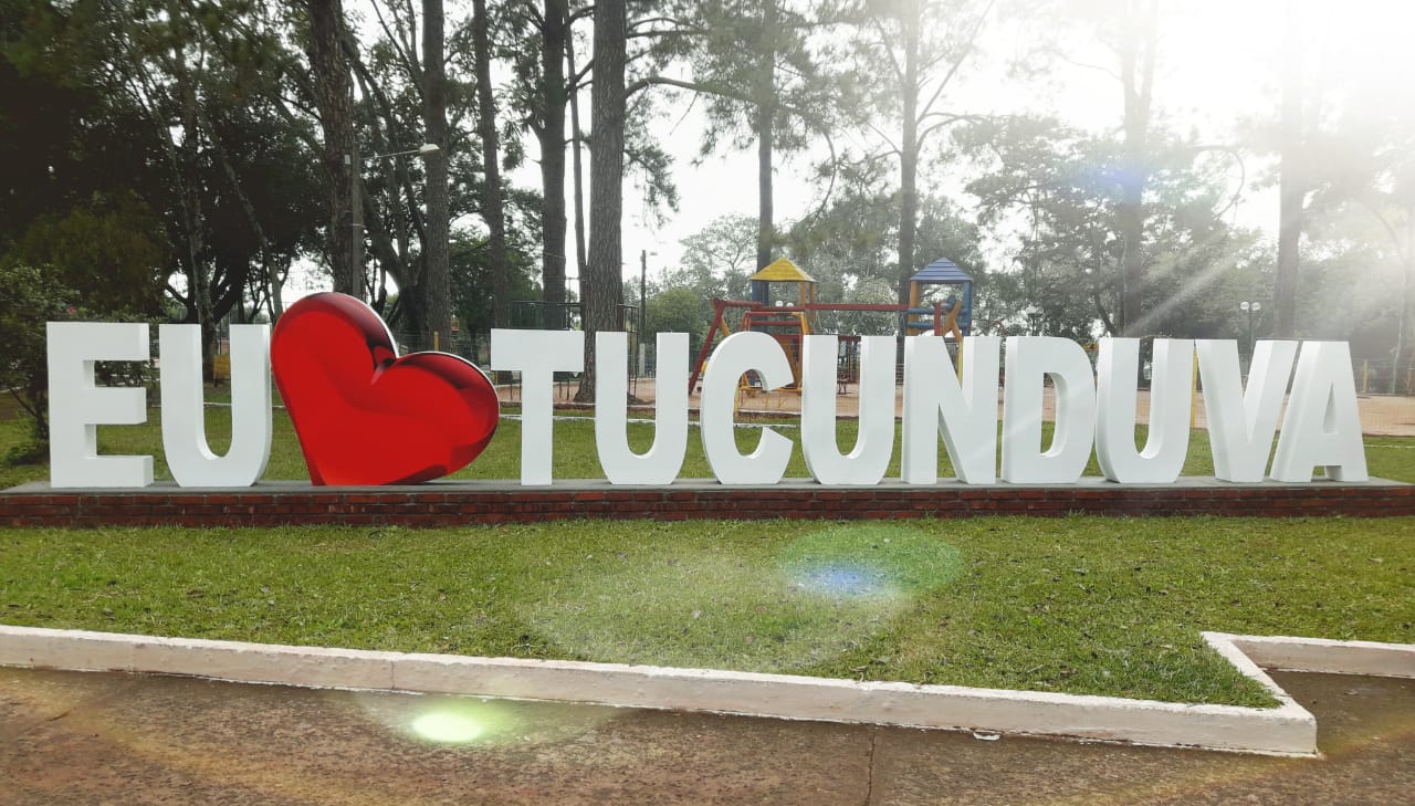 Prefeitura de Tucunduva RS