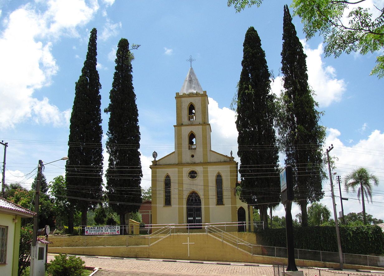 concurseiros barao do triunfo rs wikimedia