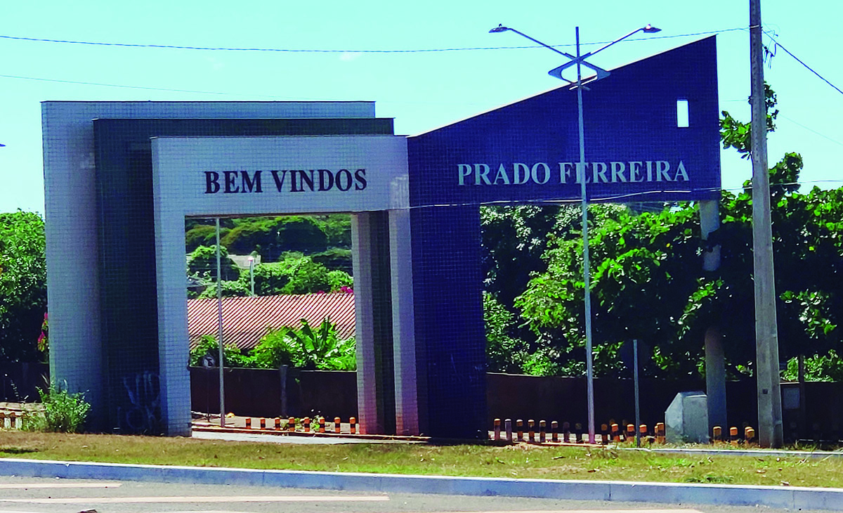 prado 2