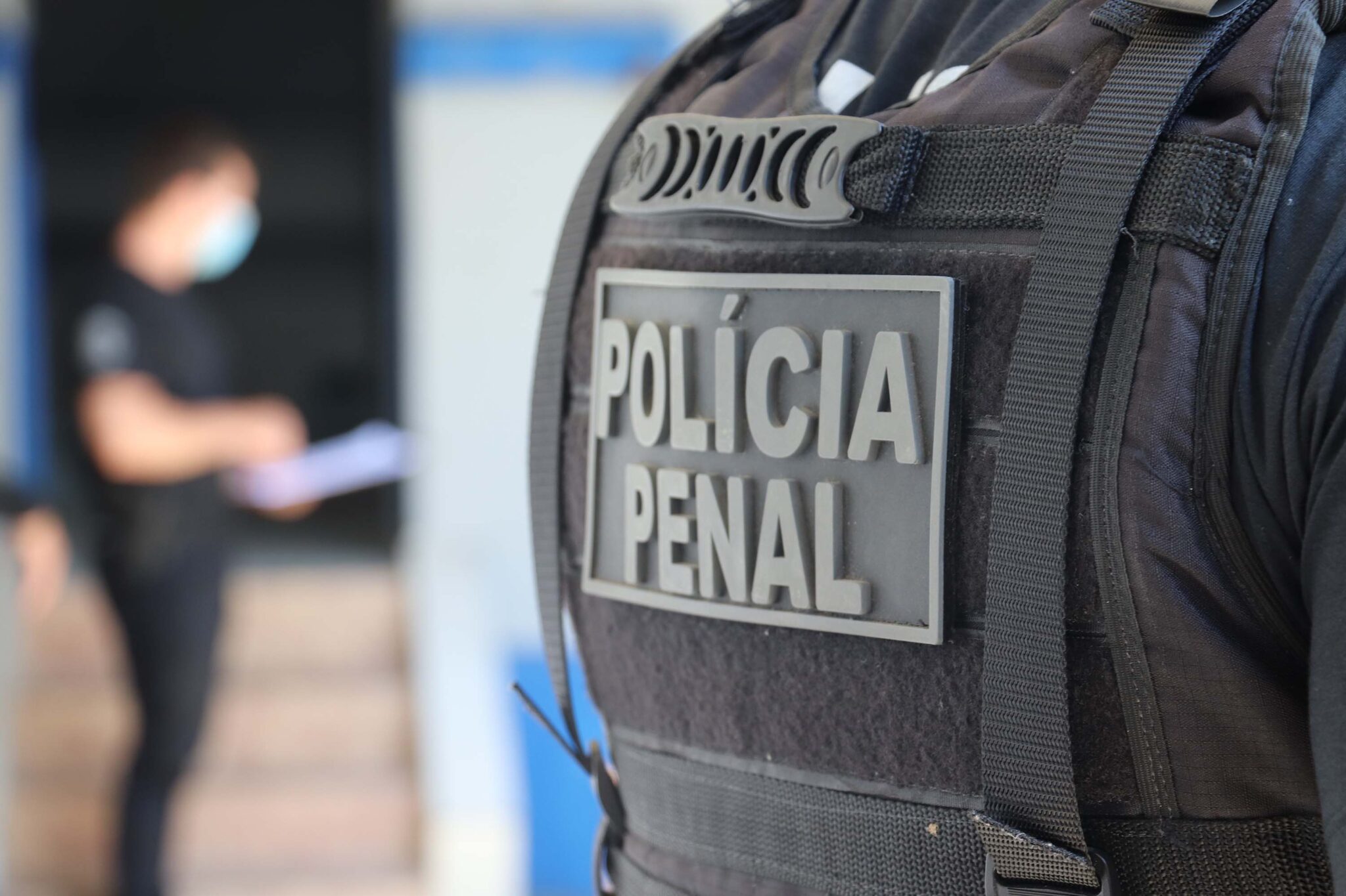 concurso policia penal 2023 foto deppen pr scaled 1