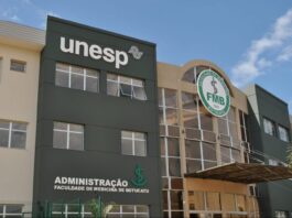 Unesp