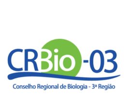 Edital CRBio 03