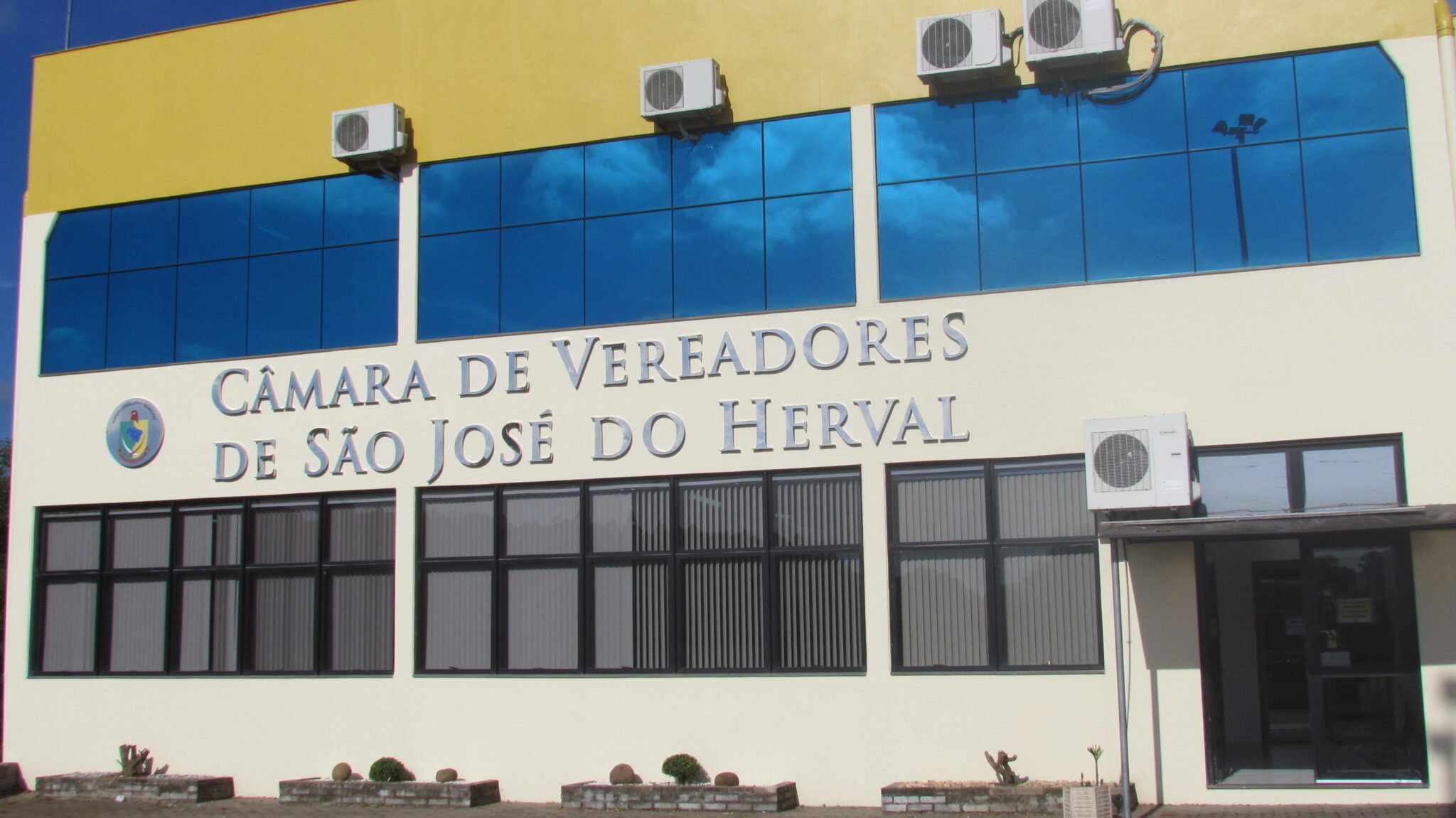 Camara Municipal de Vereadores de Herva RS scaled 1