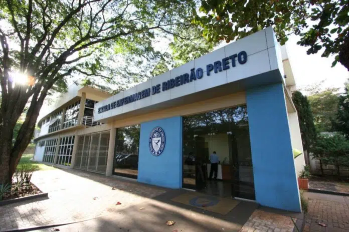 USP promove Seletivo com uma nova oportunidade em Ribeirão Preto