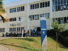 Cursos gratuitos de graduação EaD UEMG 2024