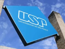 USP anuncia dois concursos para professores na FZEA