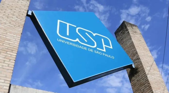 USP anuncia dois concursos para professores na FZEA