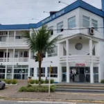 Processo Seletivo da Prefeitura de Itapoá