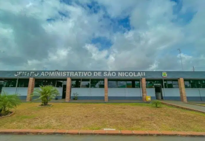 Processo Seletivo São Nicolau: Vaga para Enfermeiro