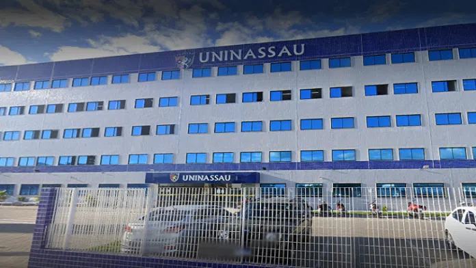 Uninassau abre 16 mil vagas em 160 cursos gratuitos