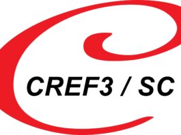 Novo Edital do Processo Seletivo CREF3 SC 2024