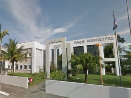 Prefeitura de Matinhos - PR abre 42 vagas em novo Concurso Público