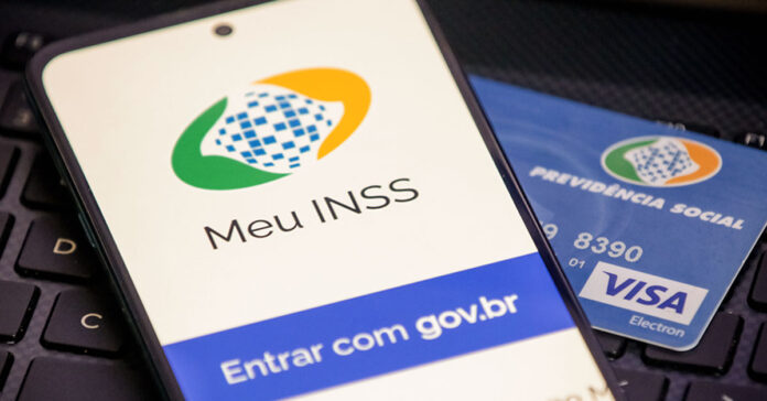 inss-elimina-idade-minima-para-aposentadoria-2024