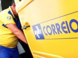 Concurso Correios: IBFC será a banca com 3.500 vagas disponíveis