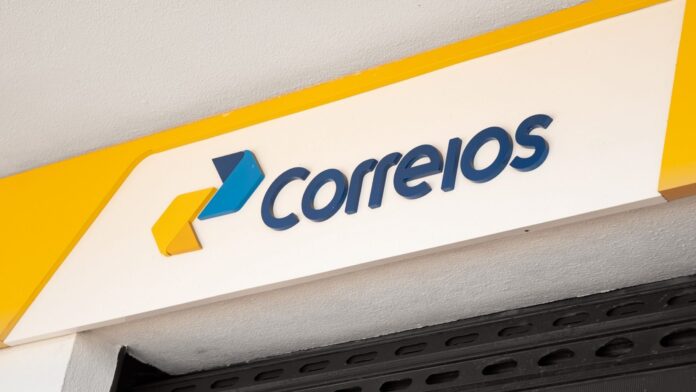 Concurso Correios: Admissões até dezembro e novos salários anunciados