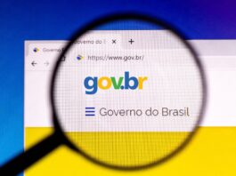 Como criar sua conta Gov.br 2024: guia completo e dicas