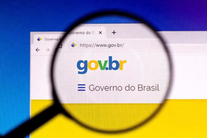 Como criar sua conta Gov.br 2024: guia completo e dicas