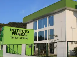 Inscrições cursos técnicos IFSC 2025: Garanta sua vaga até 24/10