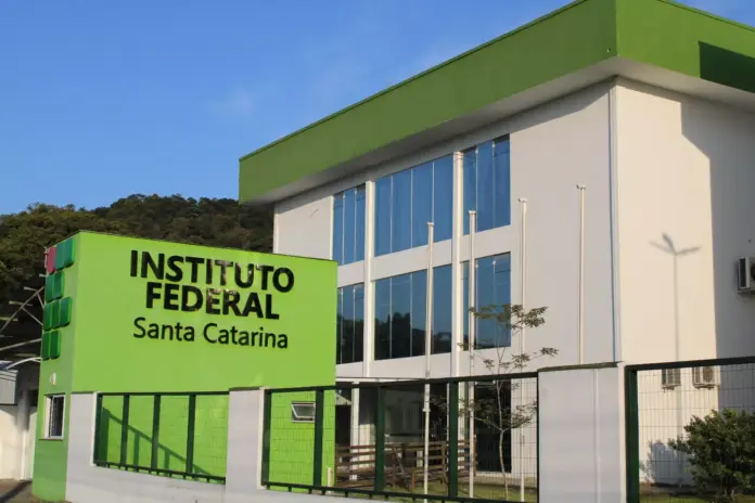 Inscrições cursos técnicos IFSC 2025: Garanta sua vaga até 24/10