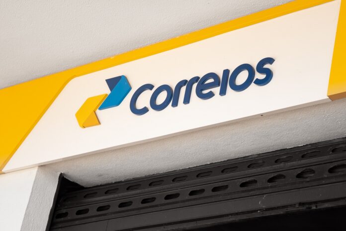 Concurso Correios: 5 Temas Mais Cobrados em Informática