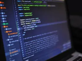 Descubra 9 cursos de programação gratuita para se especializar