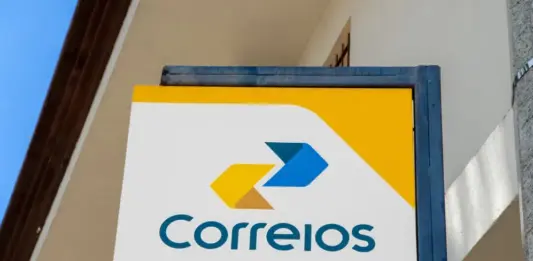 Concurso Correios 2024: Editais com 9,4 mil vagas disponíveis