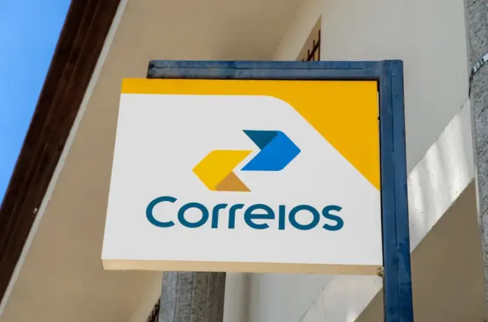 Concurso Correios 2024: Editais com 9,4 mil vagas disponíveis