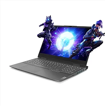 61TWAdC9uWL. AC UF350350 QL80 FMwebp - Notebook Gamer Lenovo LOQ Intel com 41% de desconto!