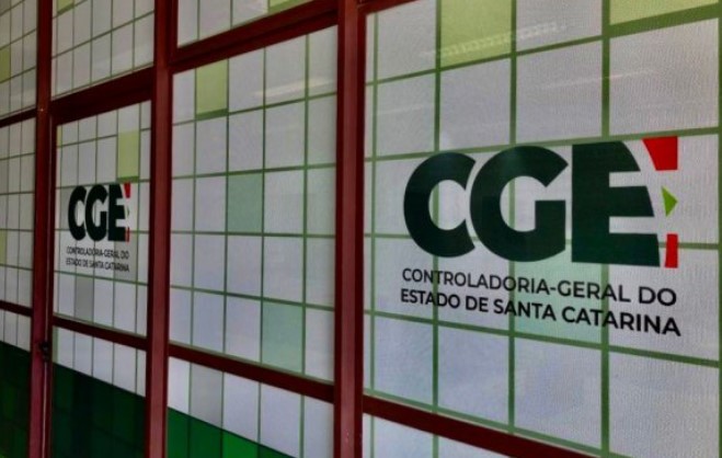 cgesc