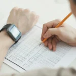 bom retiro sc abre processo seletivo para farmaceuticos 2025 scaled 1