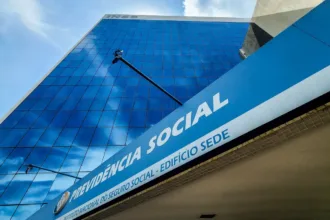 Concurso INSS: divulgada a convocação de 300 excedentes