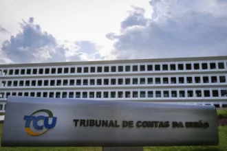 Concurso TCU 2025: Novo edital para Técnico pode estar a caminho!