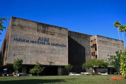 Gabarito Preliminar do Concurso ANM Já Está Disponível