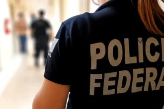 Cargo de Contador na Polícia Federal: Oportunidade de Carreira e Estabilidade