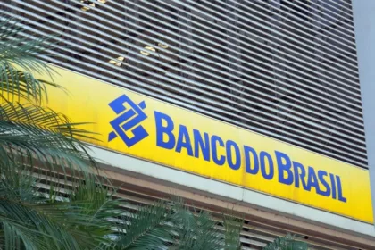 A real remuneração inicial do Banco do Brasil!