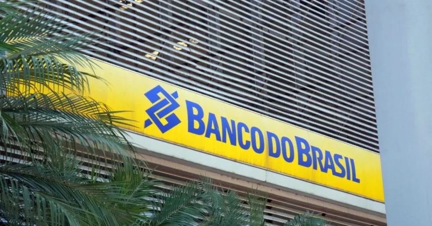 A real remuneração inicial do Banco do Brasil!