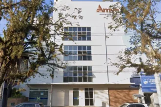 Concurso CISAMVE: Análise de Edital com salários de até R$ 14 mil!