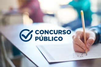 Concursos: Proposta Quer Valorizar Dupla Graduação na Prova de Títulos