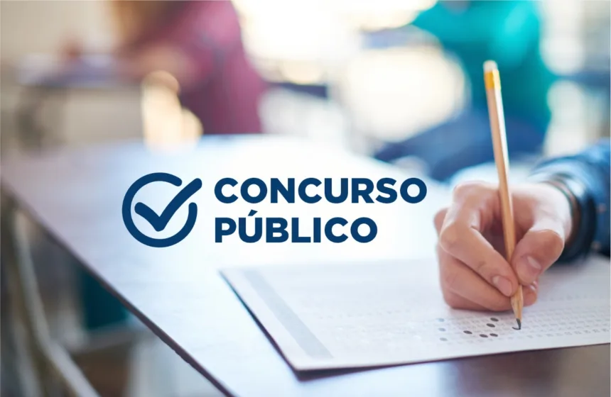 Concursos: Proposta Quer Valorizar Dupla Graduação na Prova de Títulos