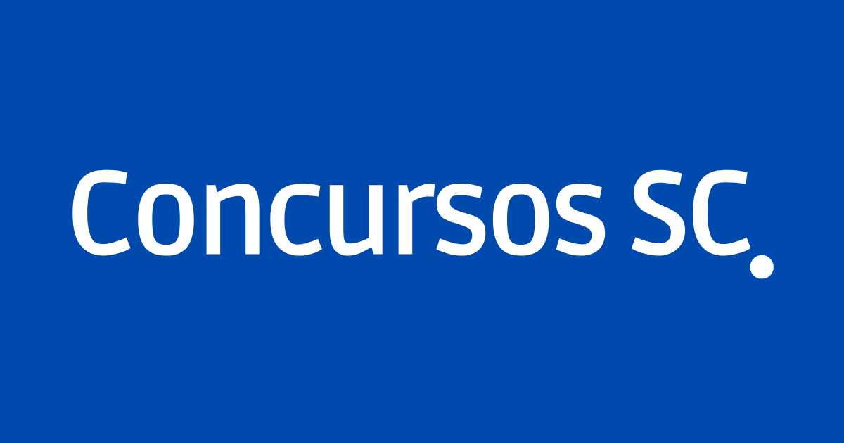 Fulbright abre inscrições para bolsas de doutorado sanduíche nos EUA ...