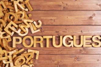 Concurso MPU: Como vencer a Língua Portuguesa da FGV