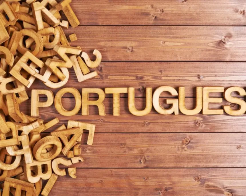 Concurso MPU: Como vencer a Língua Portuguesa da FGV