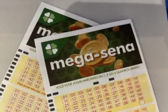 Resultado Mega-Sena 2830: Confira o Prêmio de R$ 91 Milhões!