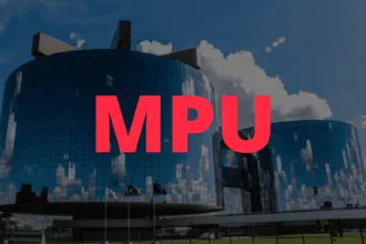 Concurso MPU 2025: Últimos dias para inscrições! Saiba como participar