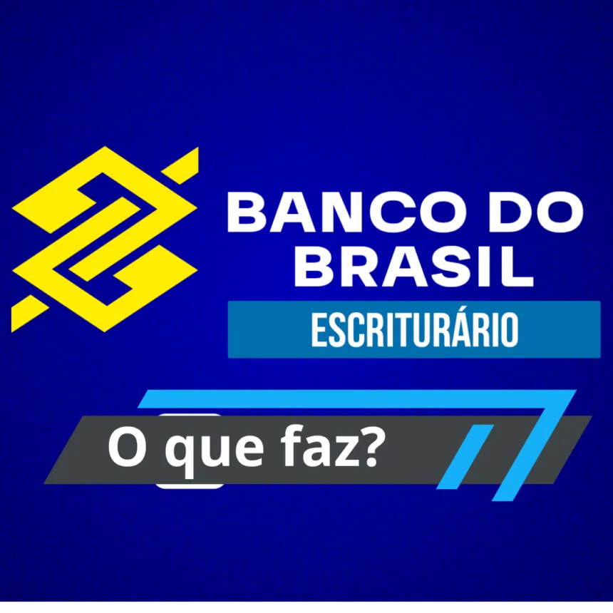 O que faz