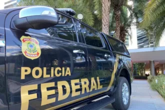 Concurso Polícia Federal 2025: Como Se Preparar para as Provas e Garantir a Aprovação