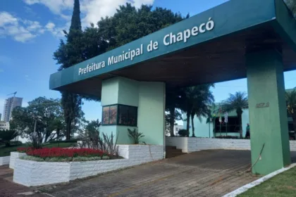 Prefeitura de Chapeco