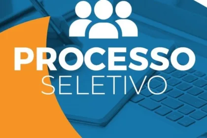 Processos Seletivos em SC oferecem salários de até R$ 20,2 mil