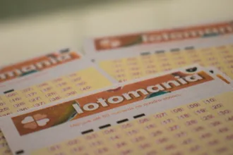 Lotomania 2738: Resultados e como jogar na Loteria hoje