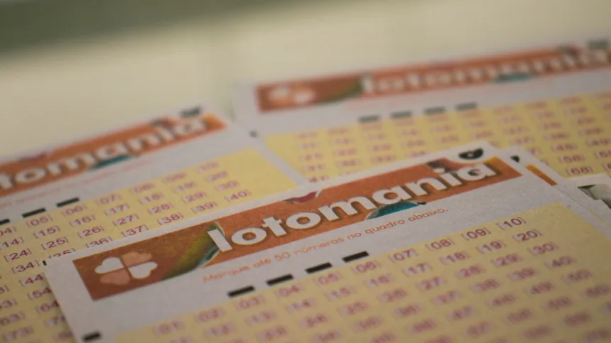 Lotomania 2738: Resultados e como jogar na Loteria hoje